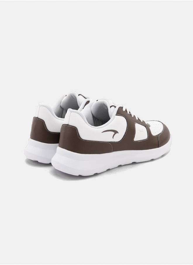 Mintra Fashionable Polar Sneakers  - Image 2