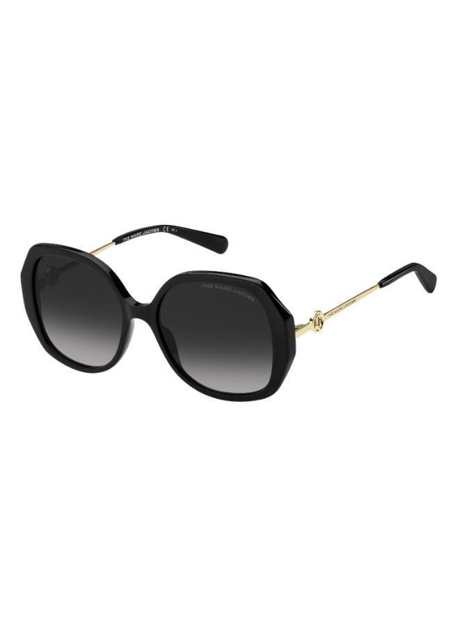 Marc Jacobs Wayfarers Sunglasses - Image 1
