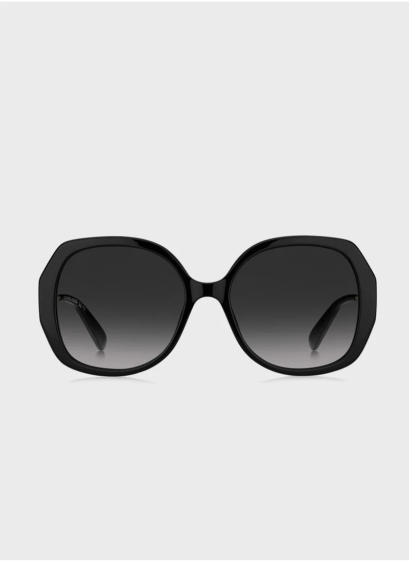 Marc Jacobs Marc 581/S Sunglasses