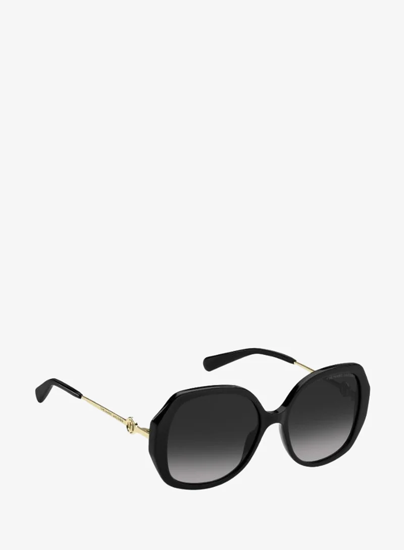 Marc Jacobs Wayfarers Sunglasses