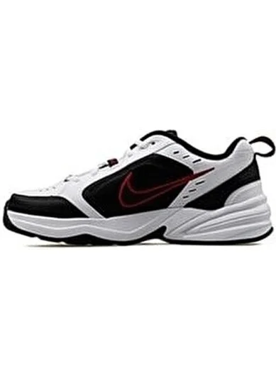 نايكي Air Monarch IV Men's Sports Shoes
