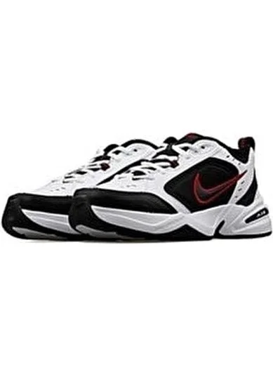 نايكي Air Monarch IV Men's Sports Shoes