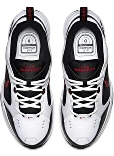 نايكي Air Monarch IV Men's Sports Shoes