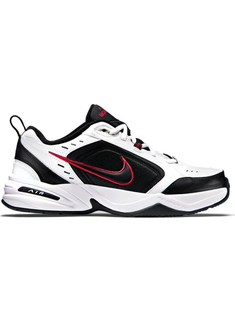 نايكي Air Monarch IV Men's Sports Shoes