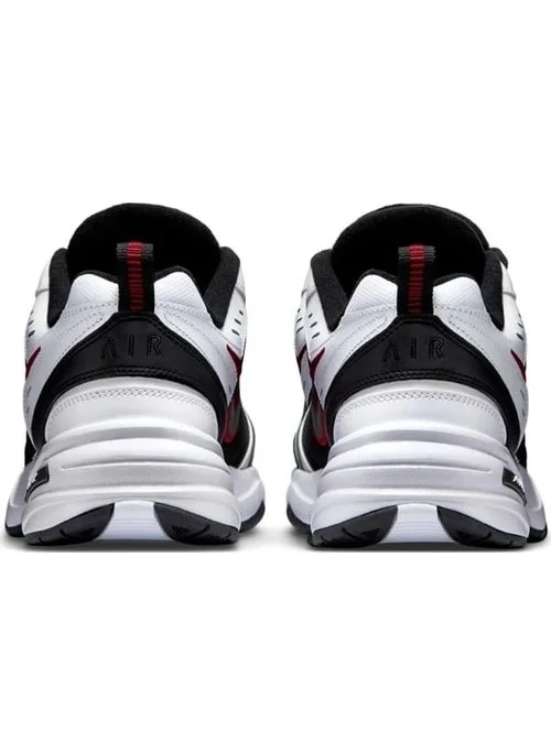 نايكي Air Monarch IV Men's Sports Shoes