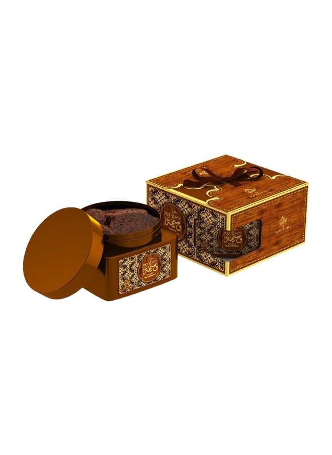 Otoori Waseemah Bukhoor 70 Grms  - Image 1