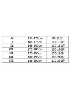 NIBEMINENT High End  Men Women Chef Jacket  Cook Shirt Bakery Restaurant Waiter Uniform Top Waitress Uniform Chef Coat  - Image 2