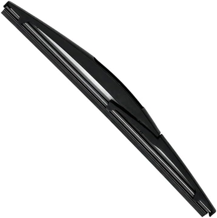 Frianchlly Rear Wiper Arm and Blade Set for Mitsubishi Montero Sport - Image 4