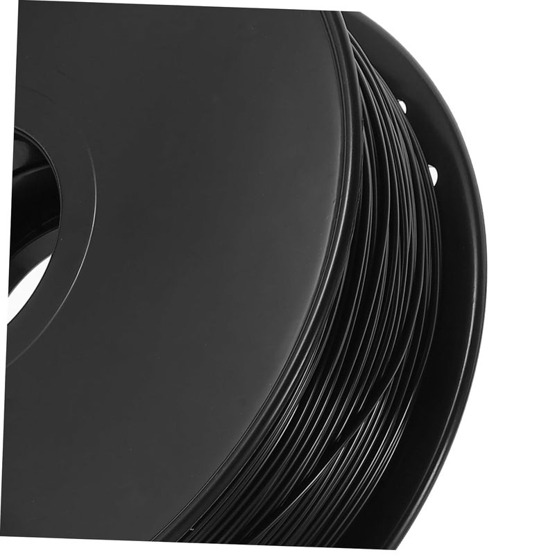 Printer Uv Weather Resistant Printing Material for Outdoor Applications High Success Rate Improved Performance Compatible Printers Spool - Image 5