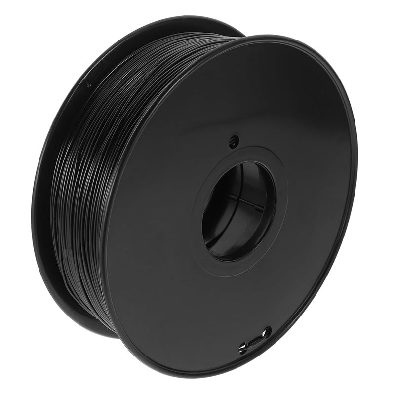 Printer Uv Weather Resistant Printing Material for Outdoor Applications High Success Rate Improved Performance Compatible Printers Spool - Image 1