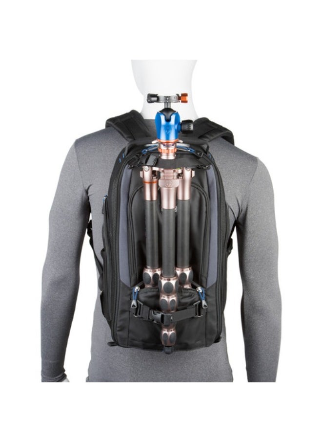 Think Tank Photo StreetWalker Pro V2.0 Backpack (Black) - pzsku/Z97F241BD2685C3EA1ACDZ/45/_/1735048565/487e73f9-f213-4054-86c8-00d7de2691bb