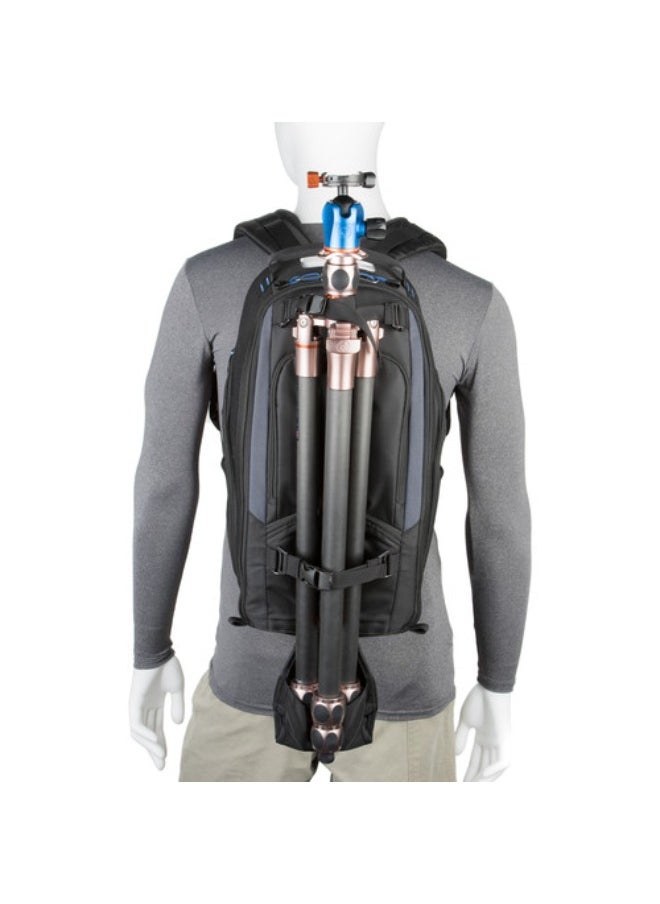 Think Tank Photo StreetWalker Pro V2.0 Backpack (Black) - pzsku/Z97F241BD2685C3EA1ACDZ/45/_/1735048566/e20c9c64-836e-4eda-9815-b912b77602b6