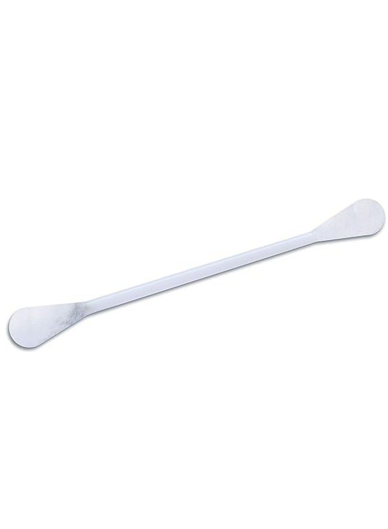 Masmi Natural Cotton Buds 200 Pack - Image 2