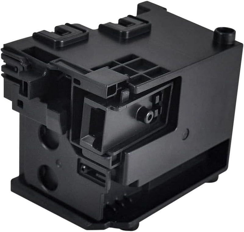 Aomya MC-G06 Maintenance Cartridge MCG06 Waste Collection Waste Ink Tank, Compatible for Canon PIXMA TS7720 TR7820 TS6630 TS6730 TS7780A TS7780 TS7650i TS7750i Printers - Image 5
