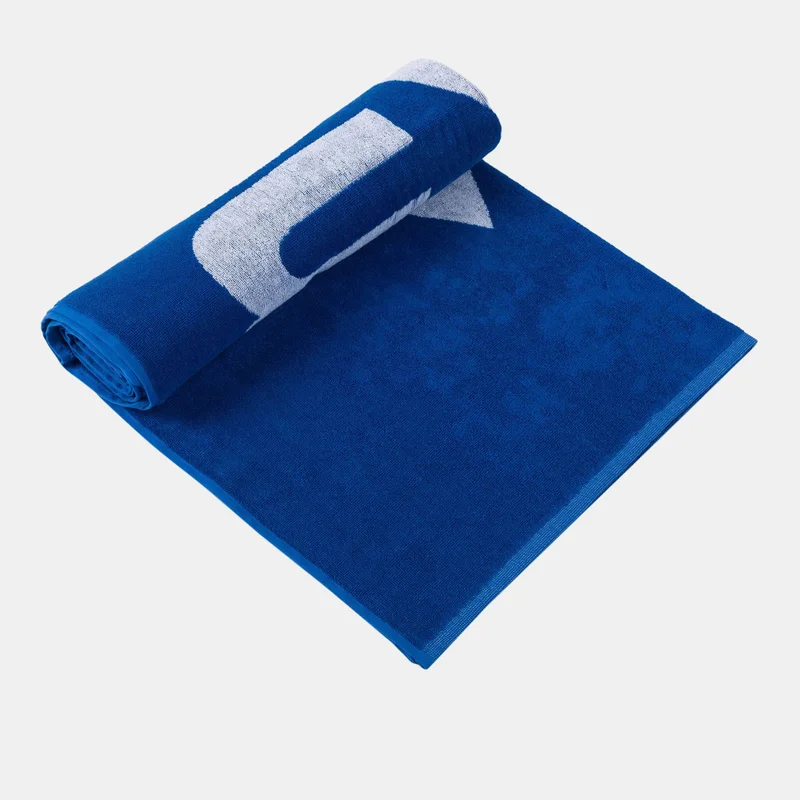 arena Soft Pool Towel