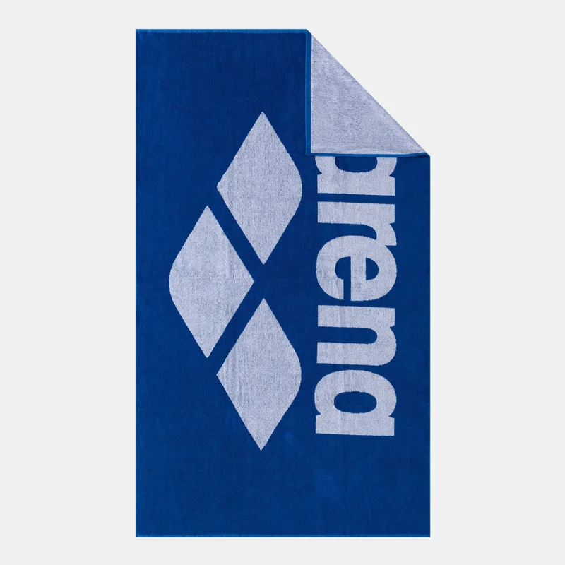 arena Soft Pool Towel