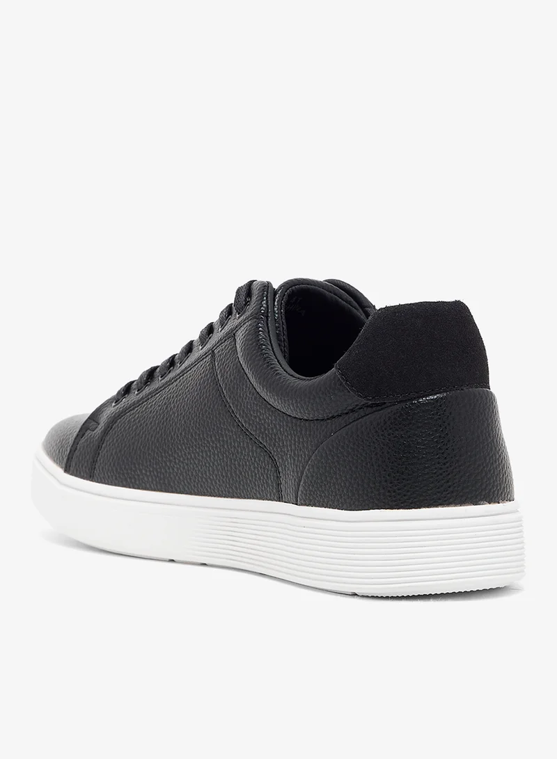 Seventy Five Casual Sneakers