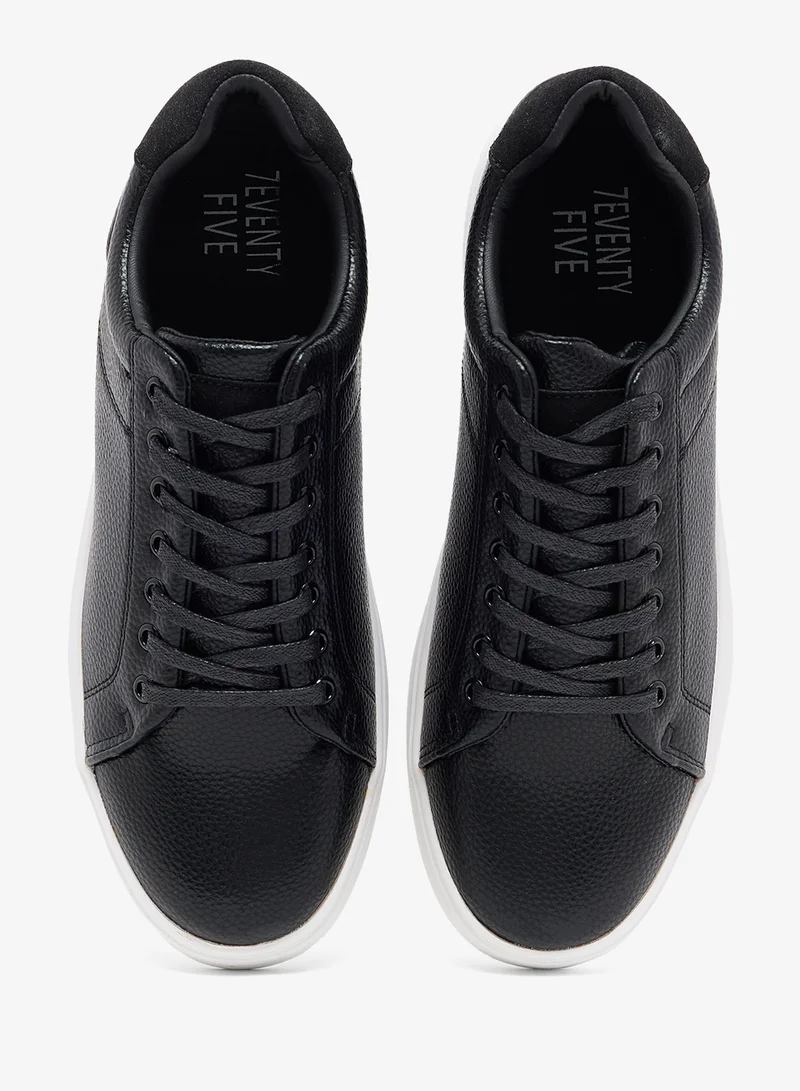 سفنتي فايف Casual Sneakers