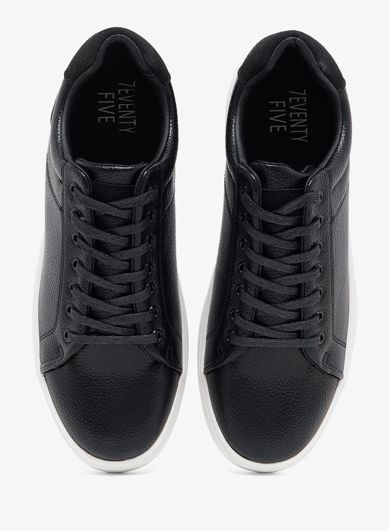 Seventy Five  Casual Sneakers for Men | Best Price UAE