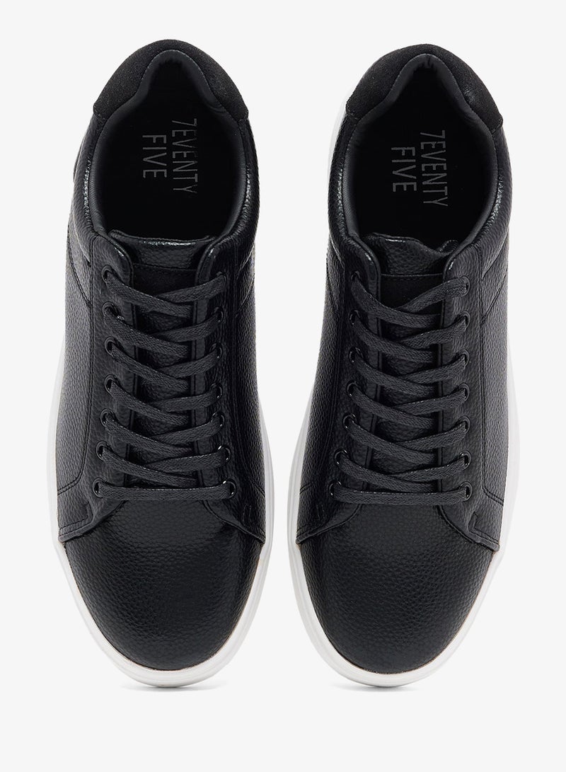 Seventy Five Casual Sneakers - Image 4