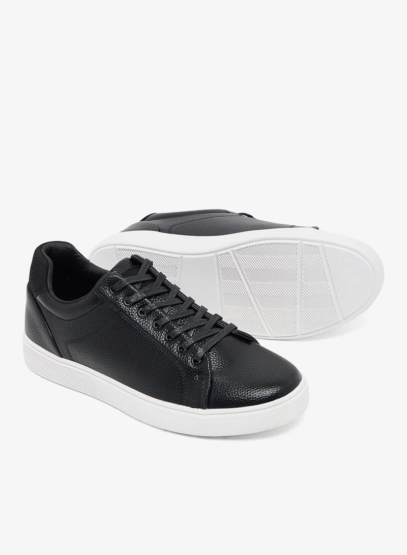 Seventy Five  Casual Sneakers for Men | Best Price UAE