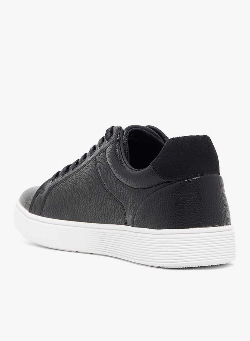 Seventy Five Casual Sneakers - Image 2