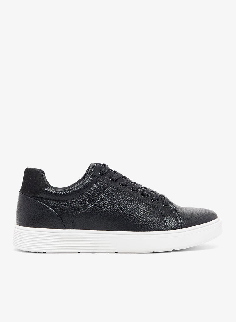 Seventy Five Casual Sneakers - Image 1