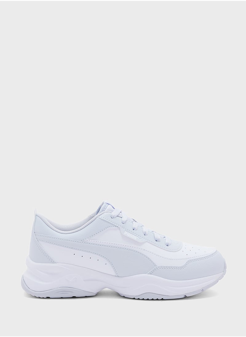 PUMA Cilia Mode  - Image 1