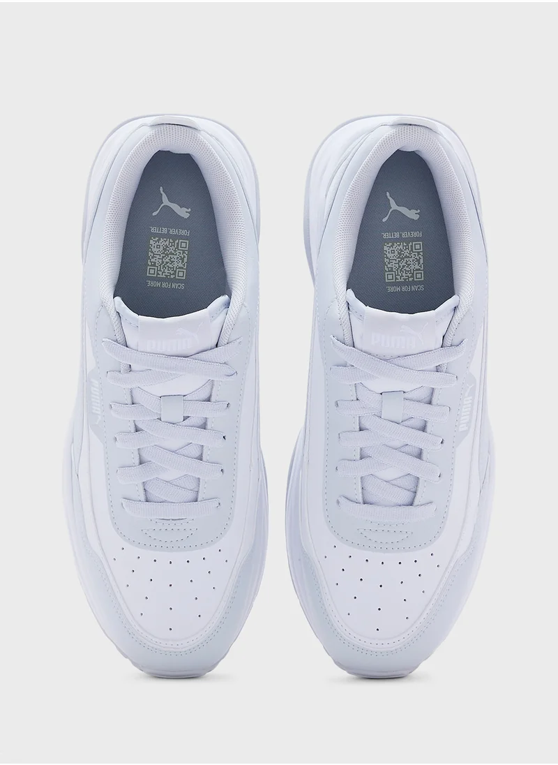 PUMA Cilia Mode