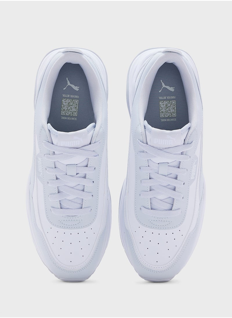 PUMA Cilia Mode  - Image 4