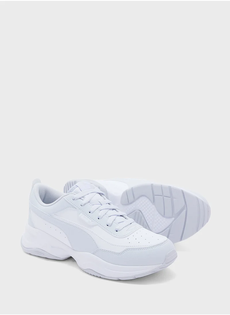 PUMA Cilia Mode
