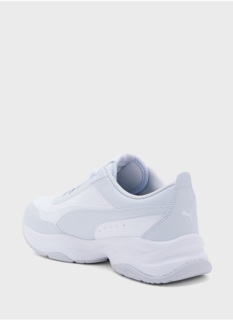 PUMA Cilia Mode  - Image 2