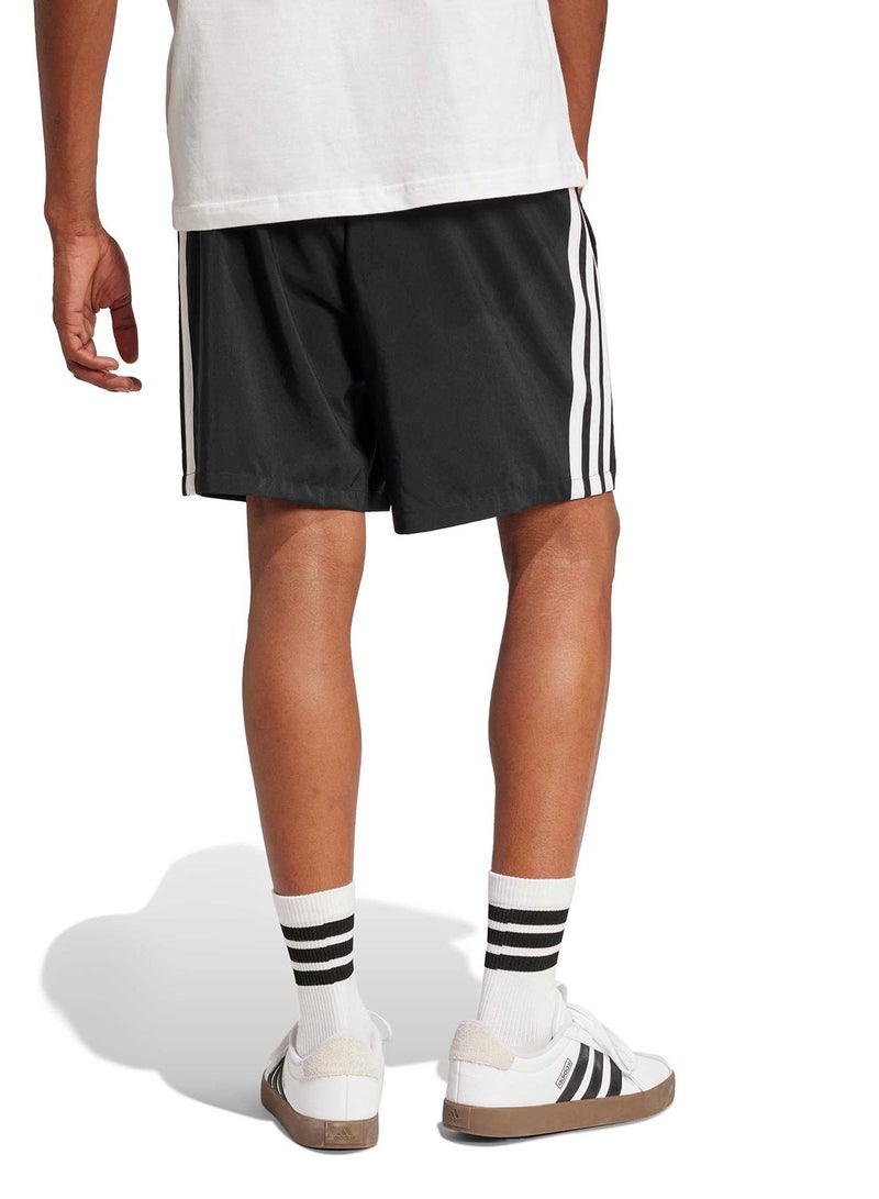 Adidas Essentials 3-Stripes Chelsea Shorts - Image 2
