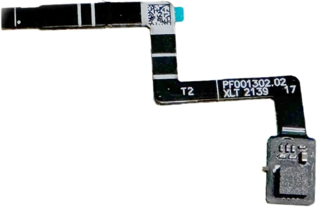 Generic Generic Drone Parts For Front Vision For Mavic 3t Z97F2A10DD2692E3B32E0Z