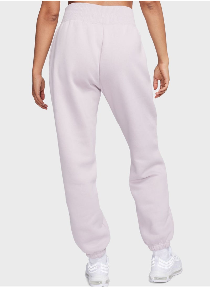 Nsw Phoenix Fleece High Rise Sweatpants - pzsku/Z97F2DBA0E139C0DB62B5Z/45/_/1719231371/896d9f3a-3f47-4cfd-ae44-6100e7d916c5