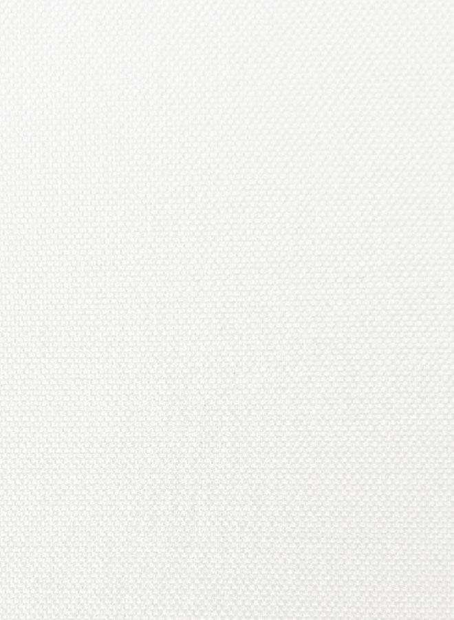 Micasa Modern and Elegant Design Plain Blackout Roller Blinds White 150 x 240cm HZLX20210032 - Image 3