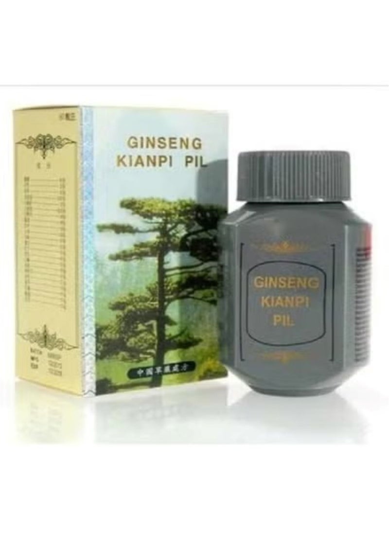 The original ginseng pills to gain weight, muscles and strength - pzsku/Z97F2E7DEC58186558A65Z/45/_/1726335107/0964a9d8-4b53-4f98-8a1f-3cb1eff37e95