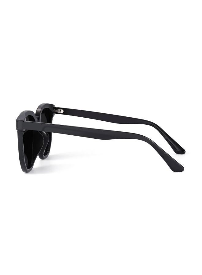 Pulais Polarized Uv Protection Sungl Uni Driving Gl Model 9038 - Image 4