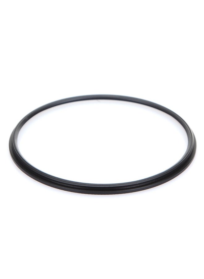 Earlymen 82Mm Uv Filter Lens Protector Ultra-Thin 12-Layer Coating Filter For Mirrorless Cameras Compatible With Canon 24-70 2.8Ii/16-35Iii/Nikon 24-70E/Sony 24-70 - Image 3