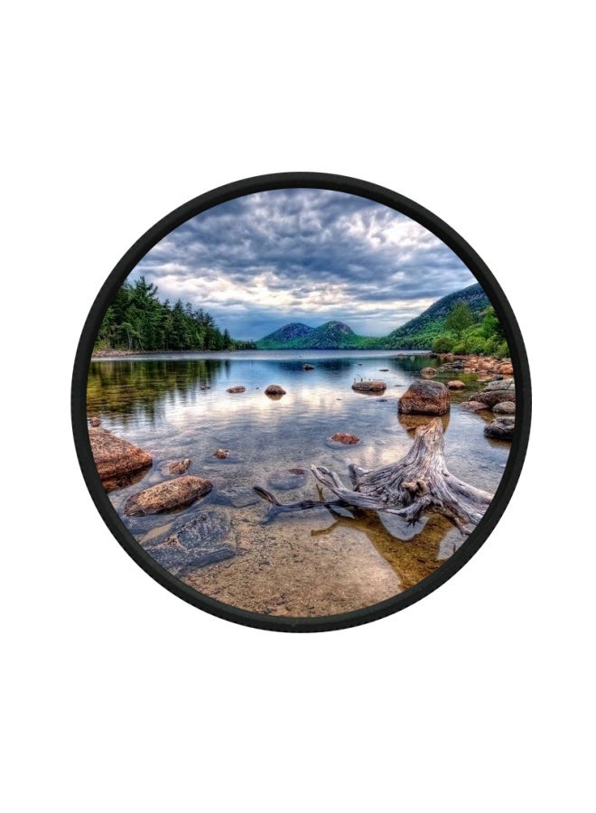 Earlymen 82Mm Uv Filter Lens Protector Ultra-Thin 12-Layer Coating Filter For Mirrorless Cameras Compatible With Canon 24-70 2.8Ii/16-35Iii/Nikon 24-70E/Sony 24-70 - Image 4