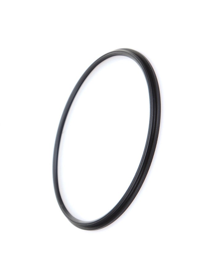 Earlymen 82Mm Uv Filter Lens Protector Ultra-Thin 12-Layer Coating Filter For Mirrorless Cameras Compatible With Canon 24-70 2.8Ii/16-35Iii/Nikon 24-70E/Sony 24-70 - Image 2