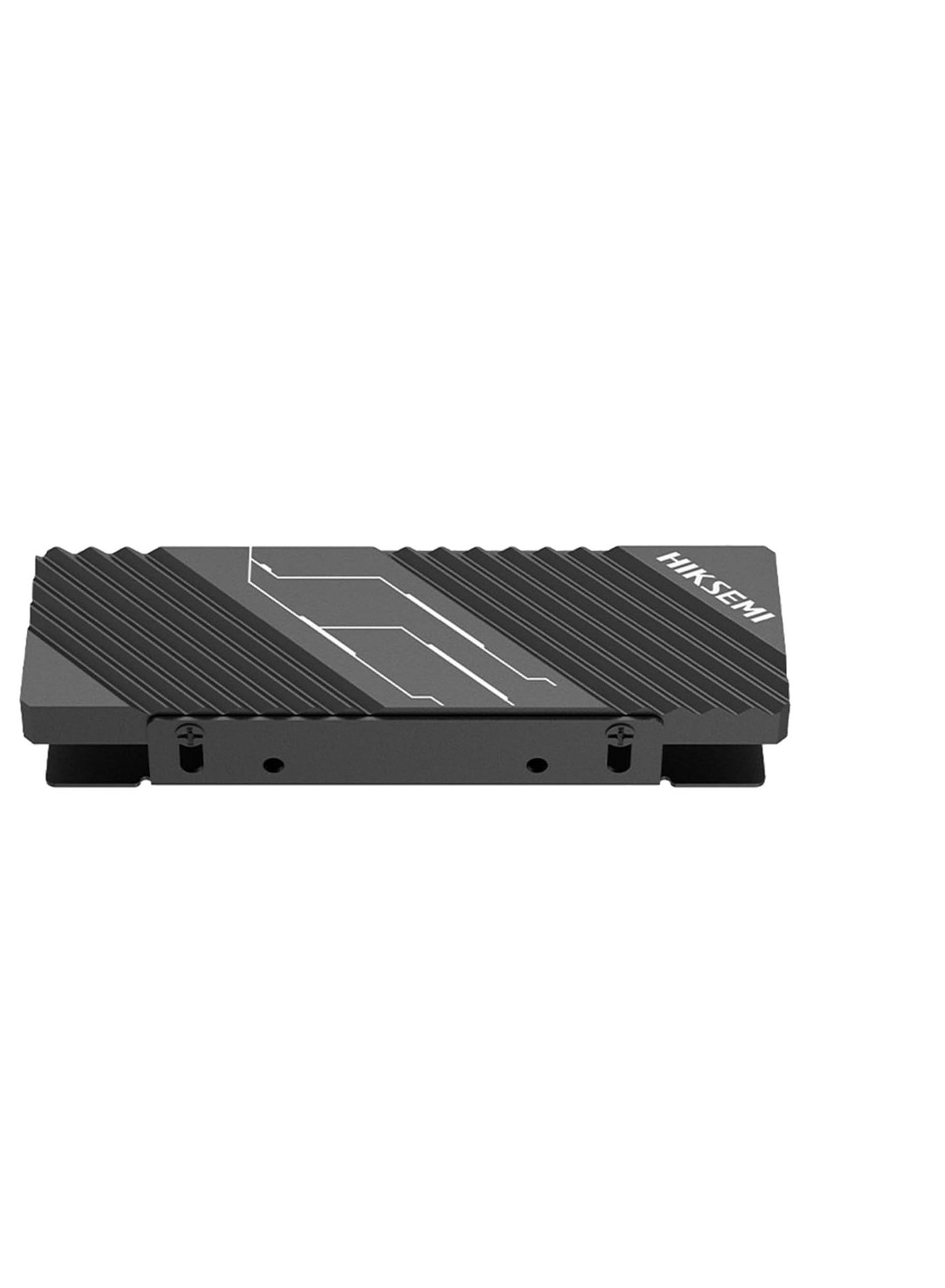 hiksemi Hiksemi M 2 MH2 Ssd Cooler Heatsink Z97F3289A4A9AA70200A9Z