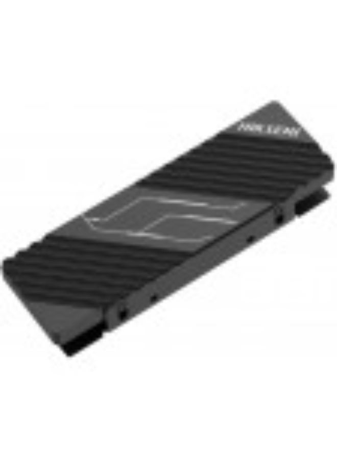 مبدد حراري لمبرد SSD M.2 MH2