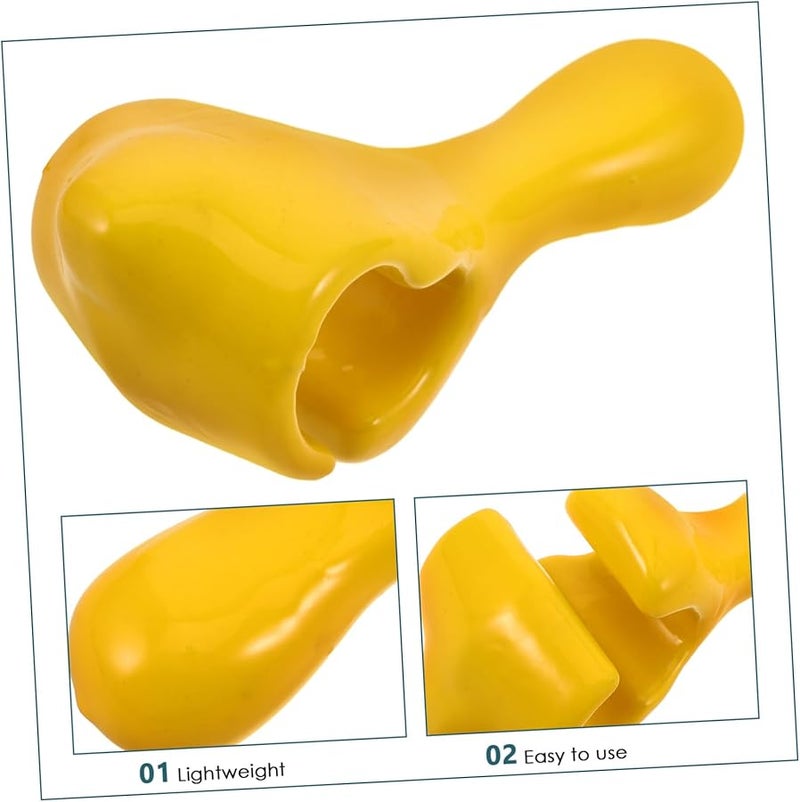 أداة تثبيت إطارات السيارات للمشبك لتغيير الإطارات السريع والآمن - Image 4