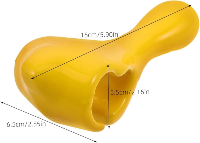 أداة تثبيت إطارات السيارات للمشبك لتغيير الإطارات السريع والآمن - Image 3