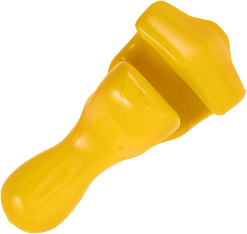 أداة تثبيت إطارات السيارات للمشبك لتغيير الإطارات السريع والآمن - Image 1