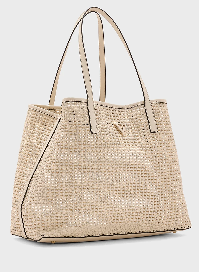 GUESS Brigitta Large 2-in-1 Tote