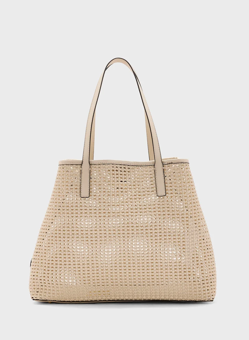 GUESS Brigitta Large 2-in-1 Tote