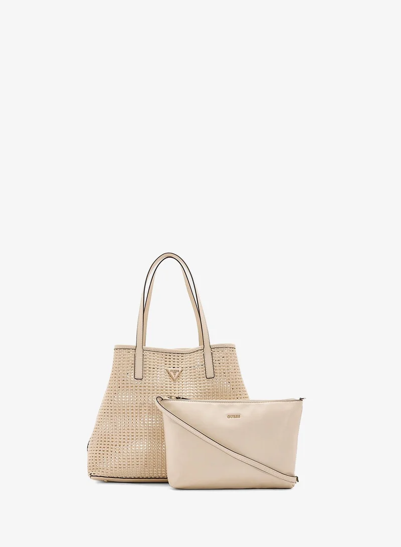 Brigitta Large 2-in-1 Tote