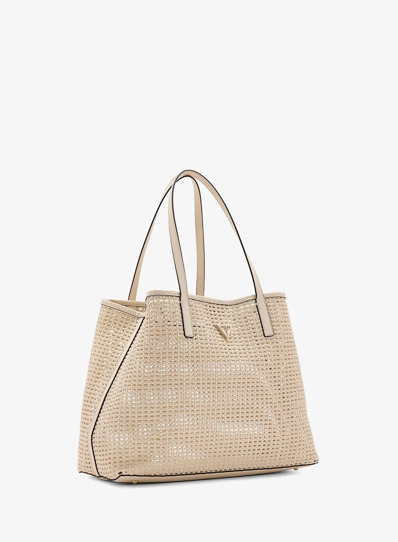 GUESS  Brigitta Large 2-in-1 Tote for Women | Best Price UAE